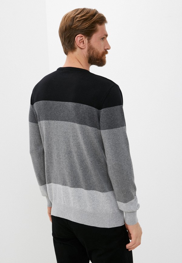 Felix Hardy Джемпер - фото 3