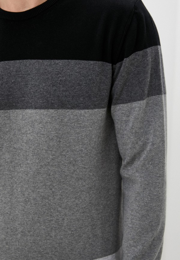 Felix Hardy Джемпер - фото 4