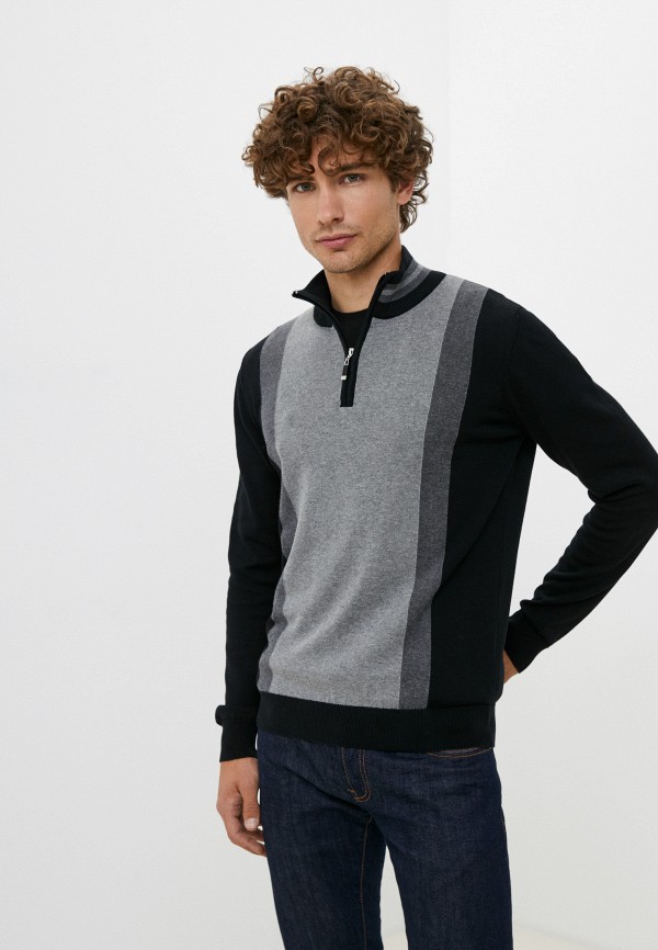 Felix Hardy Джемпер - фото 1