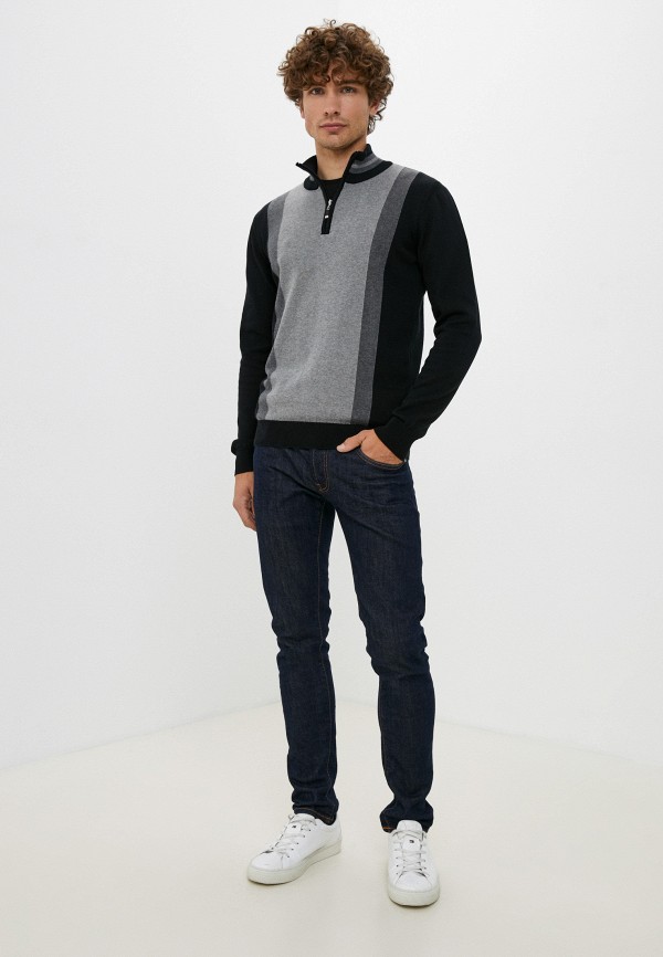 Felix Hardy Джемпер - фото 2