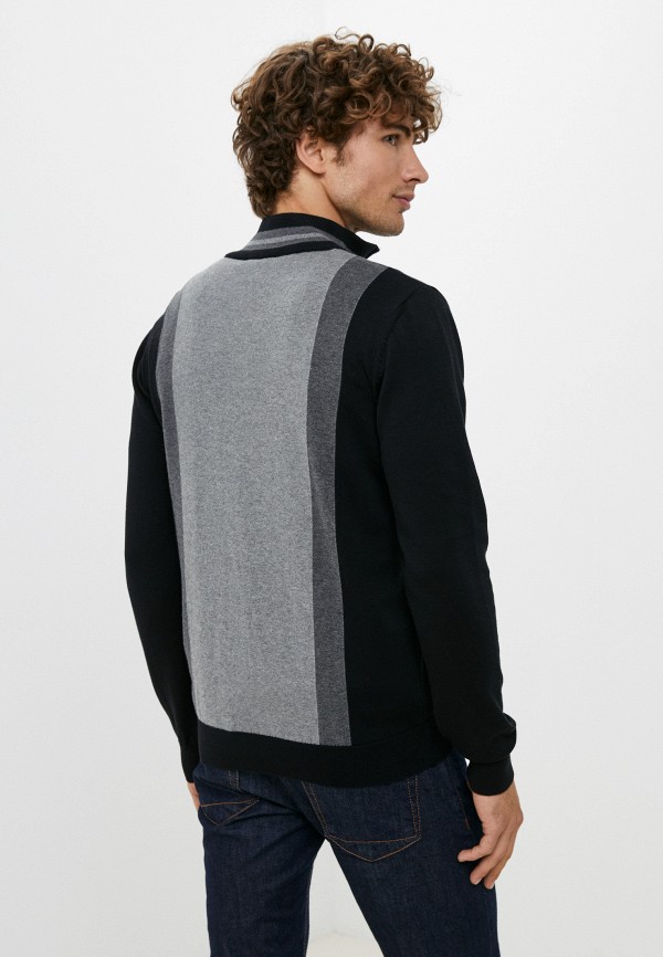 Felix Hardy Джемпер - фото 3