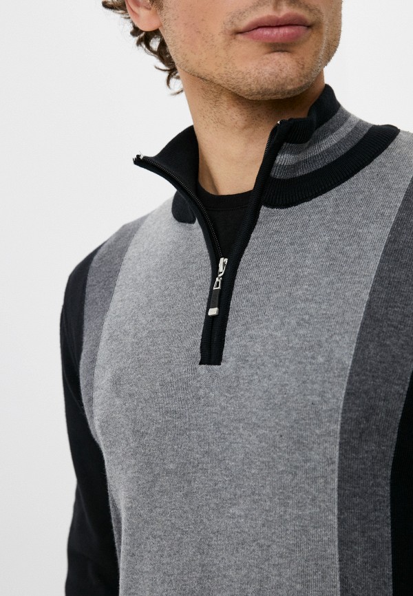 Felix Hardy Джемпер - фото 4