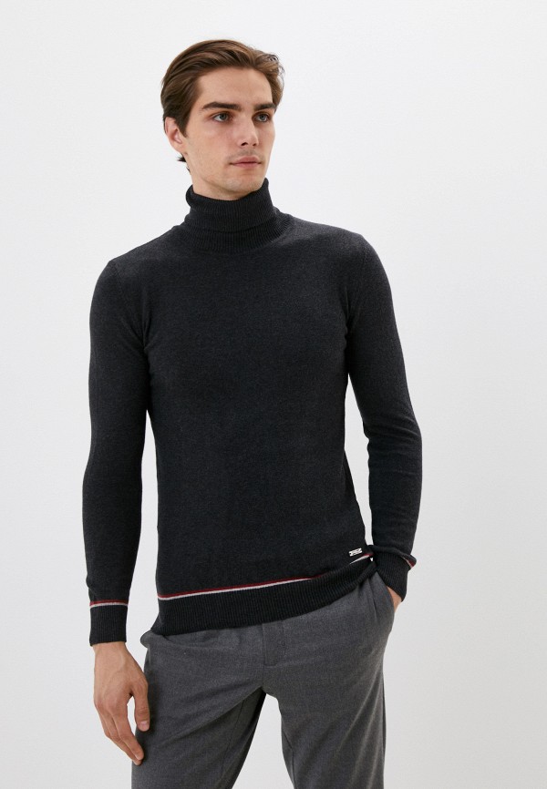 Felix Hardy Водолазка - фото 1