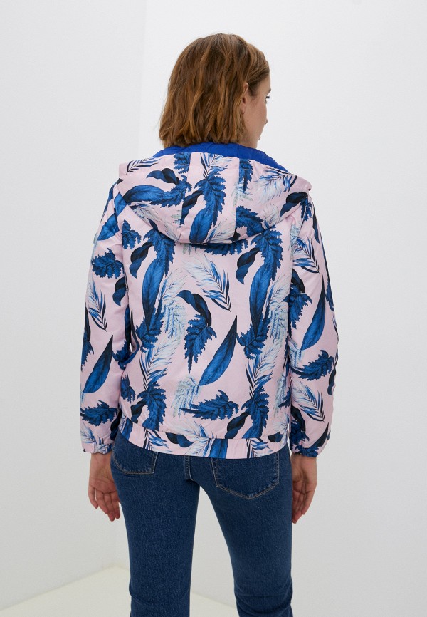 Felix Hardy Куртка утепленная - фото 3