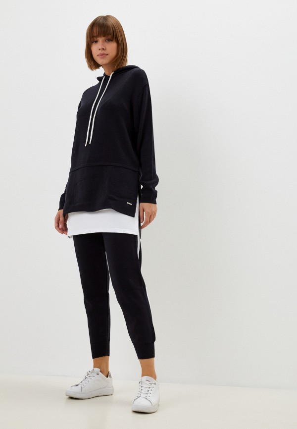 Giorgio Di Mare Костюм - фото 1