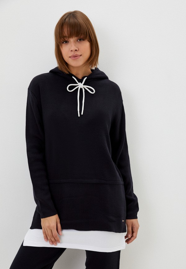 Giorgio Di Mare Костюм - фото 2