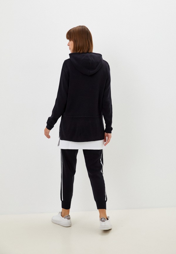 Giorgio Di Mare Костюм - фото 3