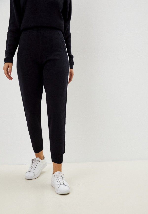 Giorgio Di Mare Костюм - фото 4