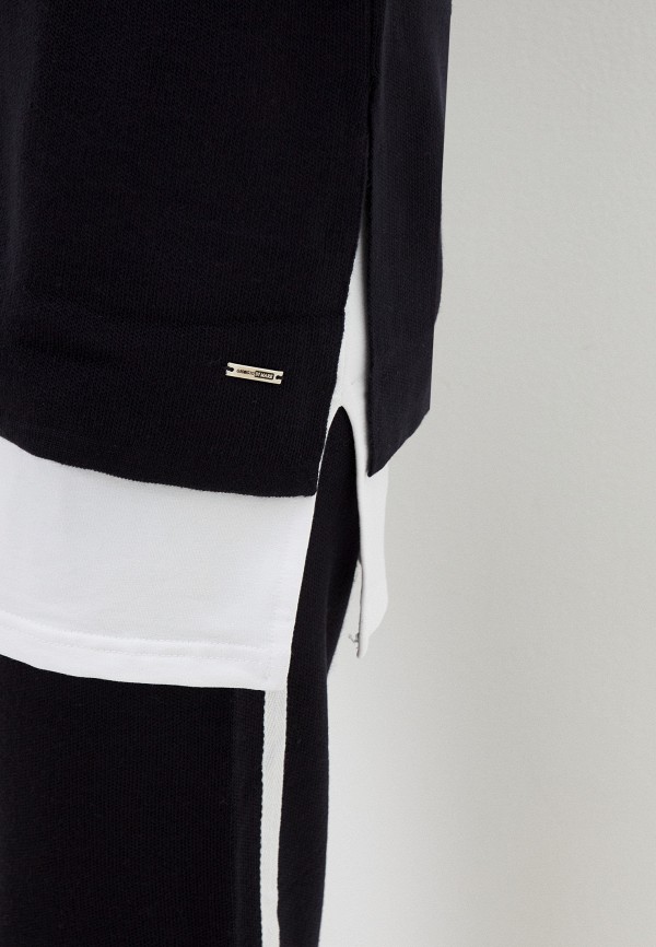 Giorgio Di Mare Костюм - фото 5