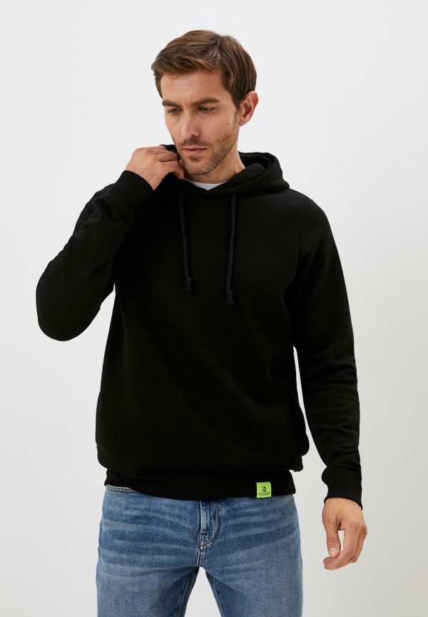 Giorgio Di Mare Худи - фото 1