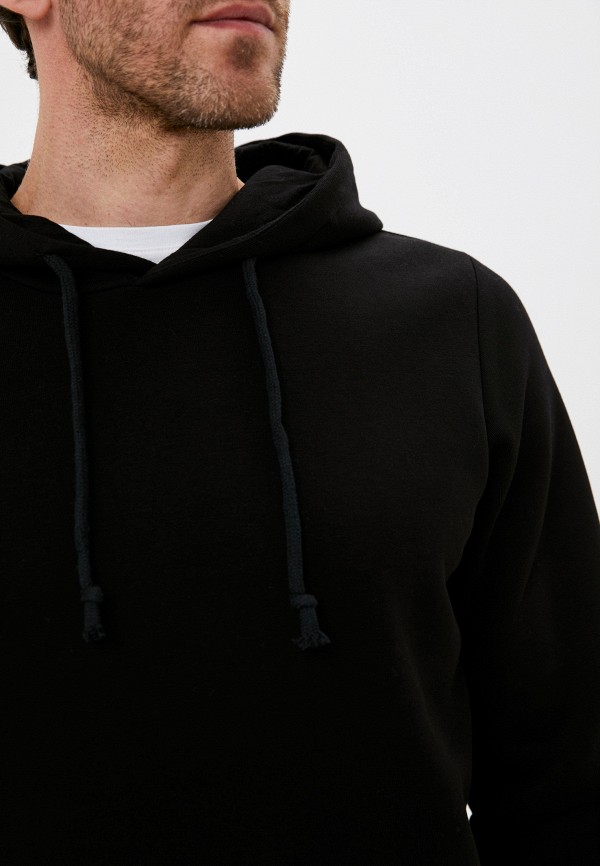 Giorgio Di Mare Худи - фото 4