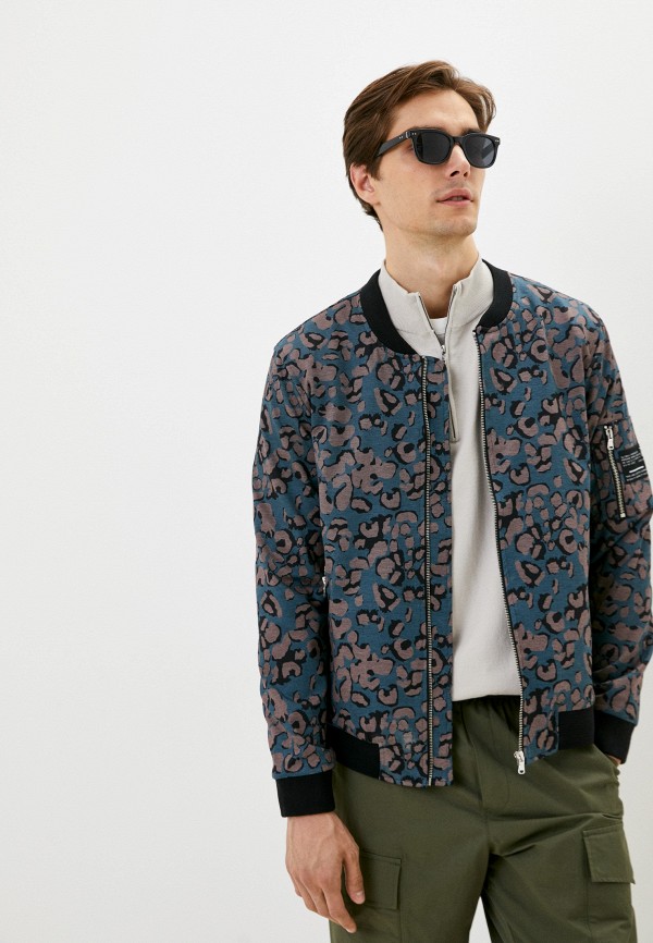 Giorgio Di Mare Куртка - фото 1