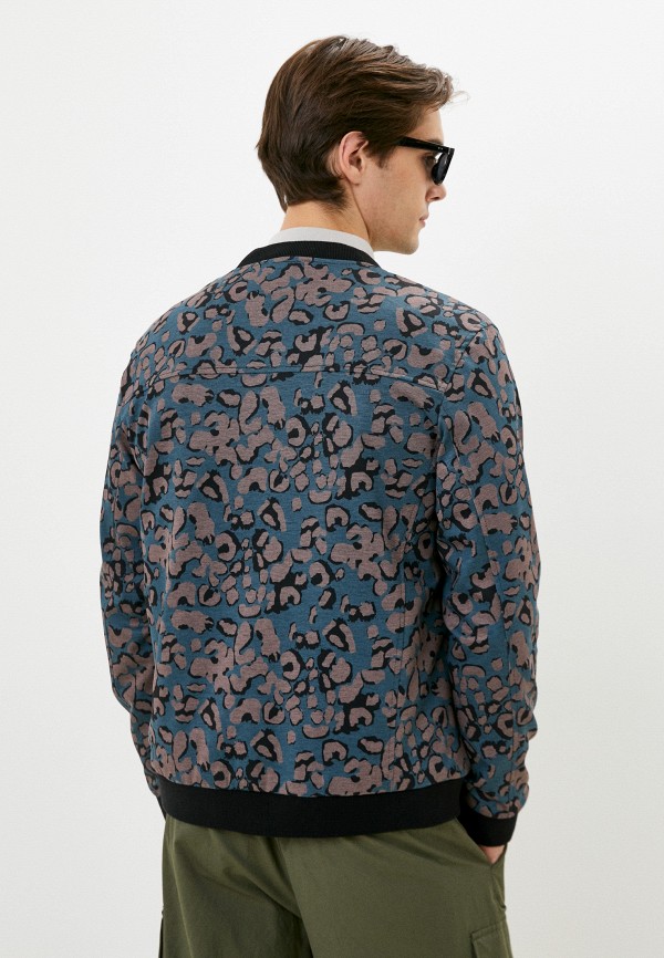 Giorgio Di Mare Куртка - фото 3