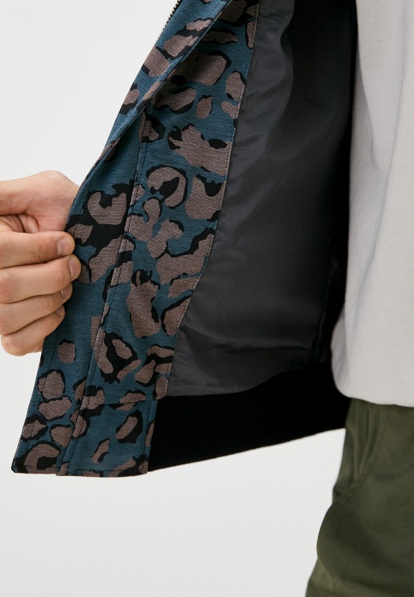 Giorgio Di Mare Куртка - фото 4