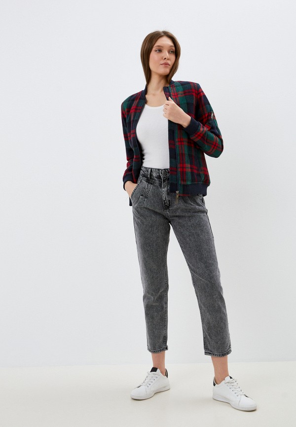 Giorgio Di Mare Куртка утепленная - фото 2