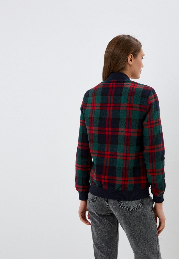 Giorgio Di Mare Куртка утепленная - фото 3