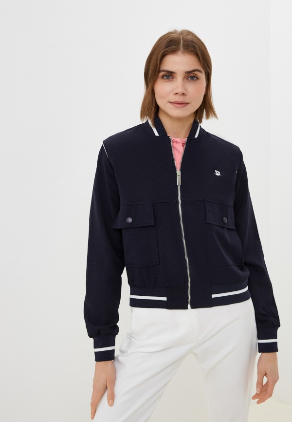 Giorgio Di Mare Куртка - фото 1