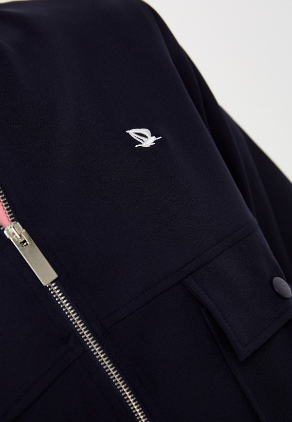 Giorgio Di Mare Куртка - фото 4