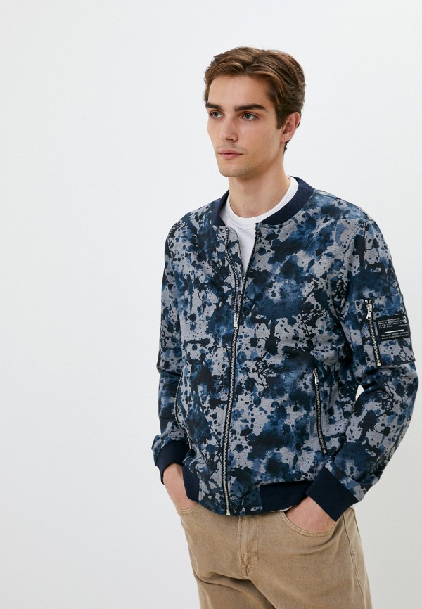 Giorgio Di Mare Куртка - фото 1