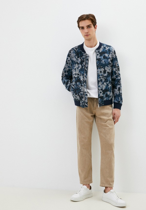 Giorgio Di Mare Куртка - фото 2