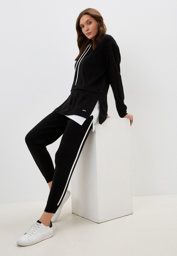 Giorgio Di Mare Костюм - фото 1