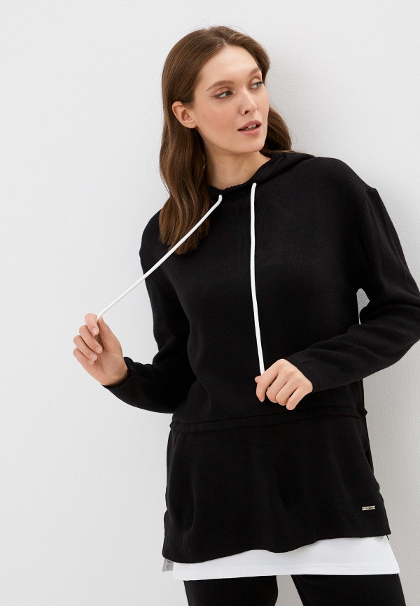 Giorgio Di Mare Костюм - фото 2