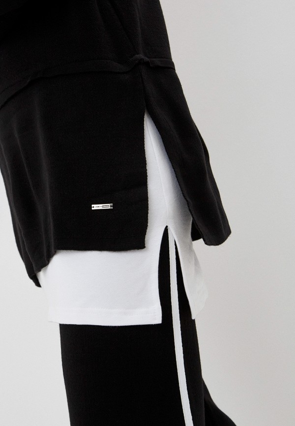 Giorgio Di Mare Костюм - фото 5