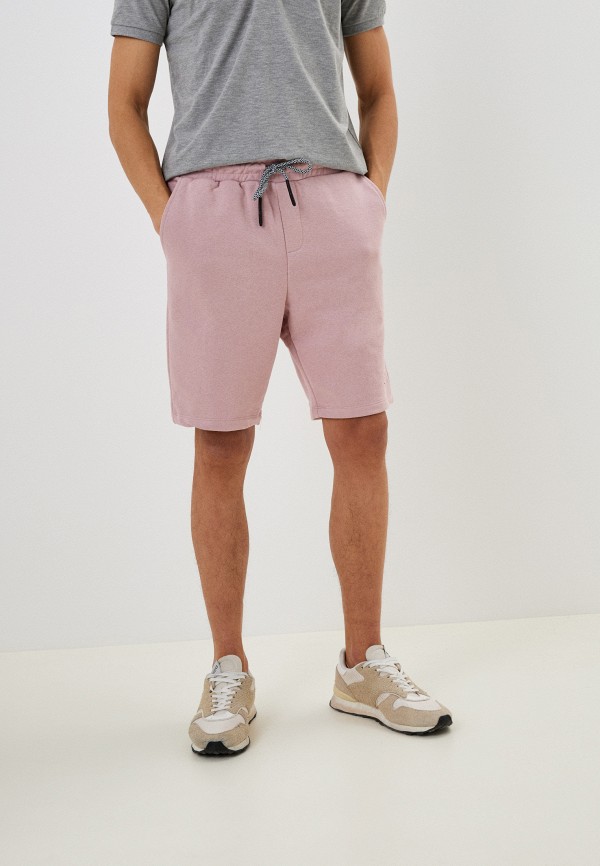 Giorgio Di Mare Шорты спортивные - фото 1