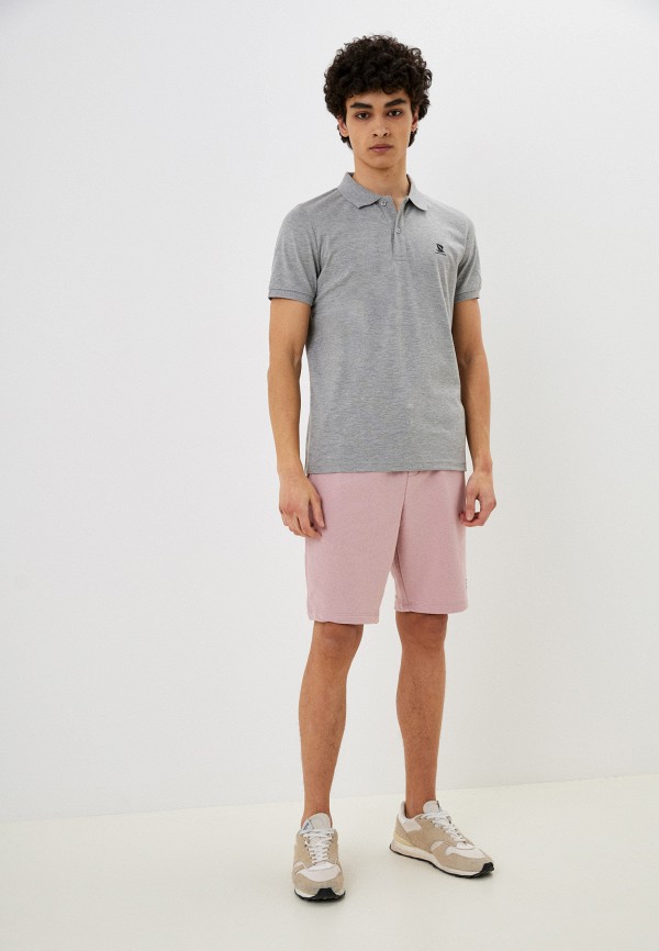 Giorgio Di Mare Шорты спортивные - фото 2