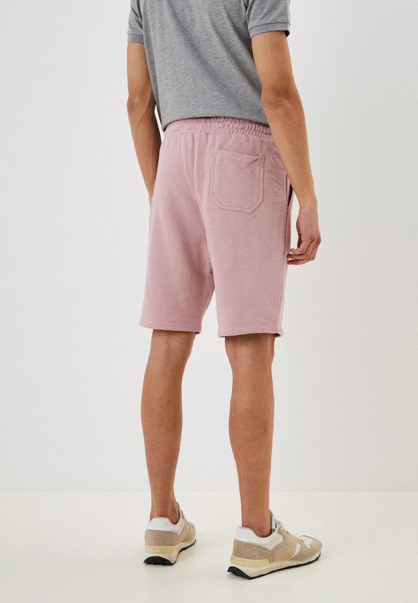 Giorgio Di Mare Шорты спортивные - фото 3