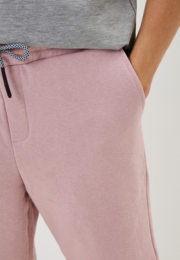 Giorgio Di Mare Шорты спортивные - фото 4