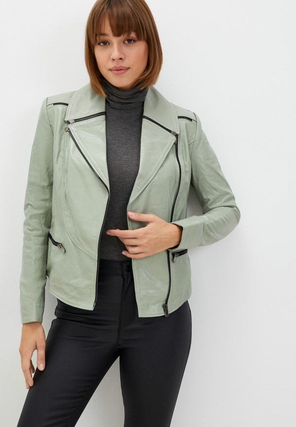 Giorgio Di Mare Косуха - фото 1