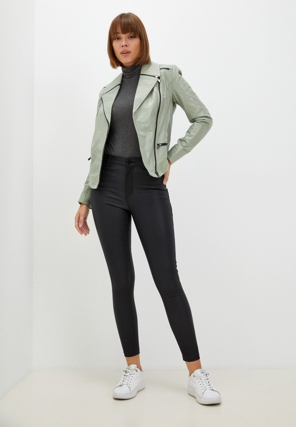 Giorgio Di Mare Косуха - фото 2