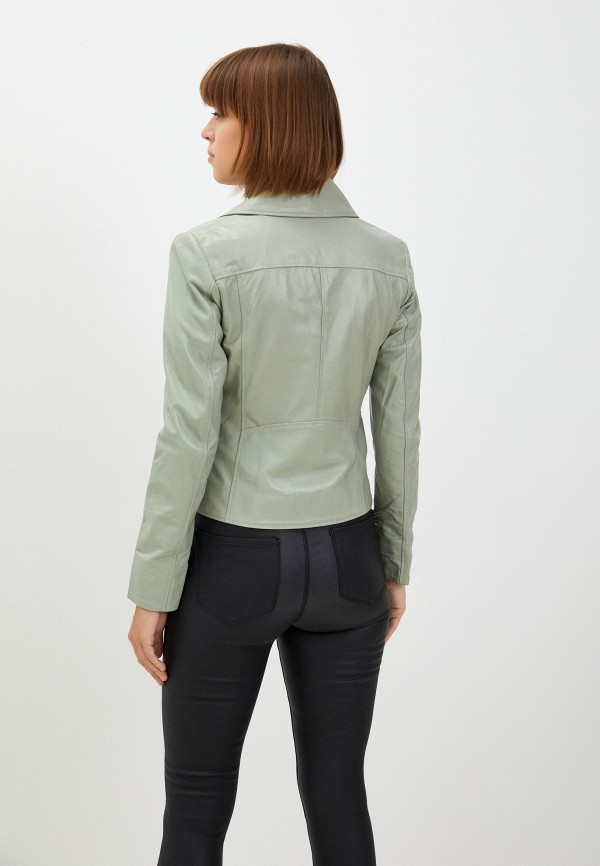 Giorgio Di Mare Косуха - фото 3