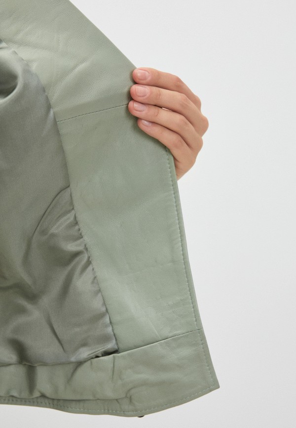 Giorgio Di Mare Косуха - фото 4