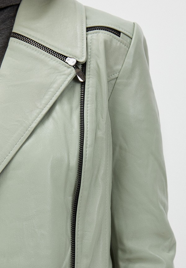 Giorgio Di Mare Косуха - фото 5