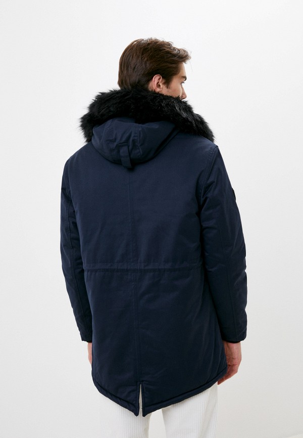 Giorgio Di Mare Парка - фото 3