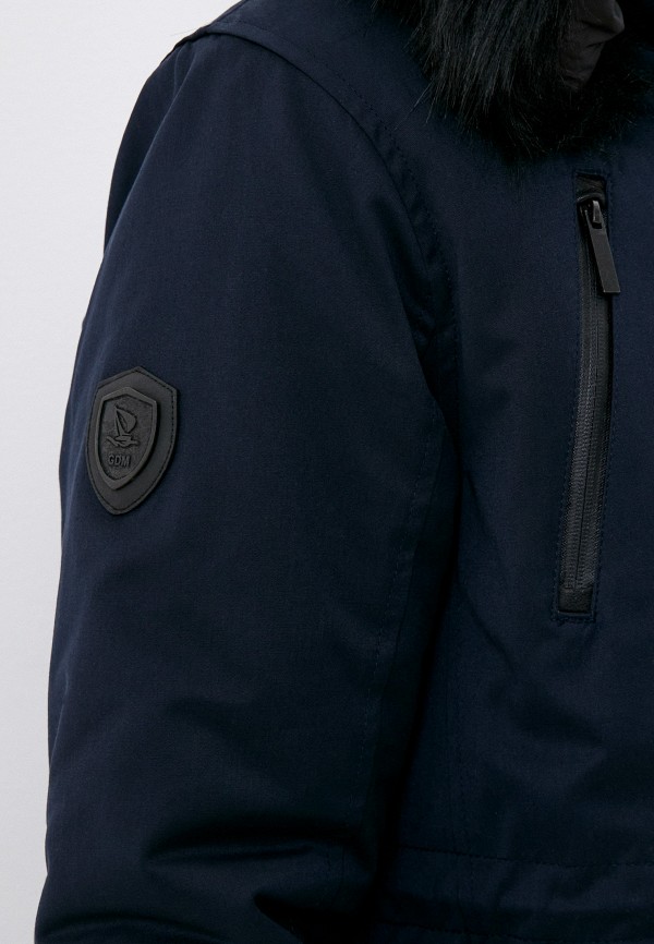 Giorgio Di Mare Парка - фото 5