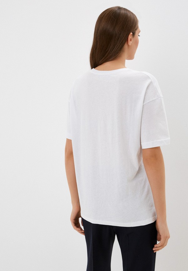 Giorgio Di Mare Футболка - фото 2