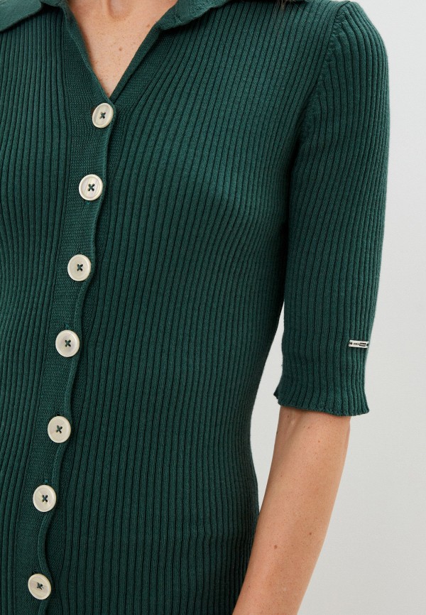 Giorgio Di Mare Платье - фото 4