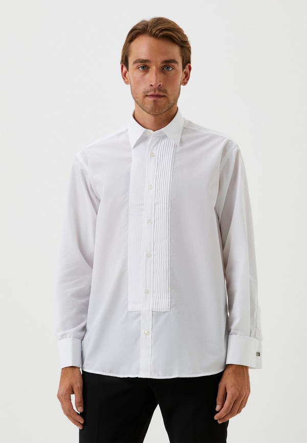 Giorgio Di Mare Рубашка - фото 4