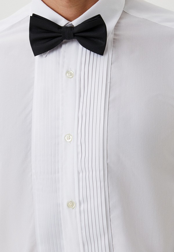 Giorgio Di Mare Рубашка - фото 5