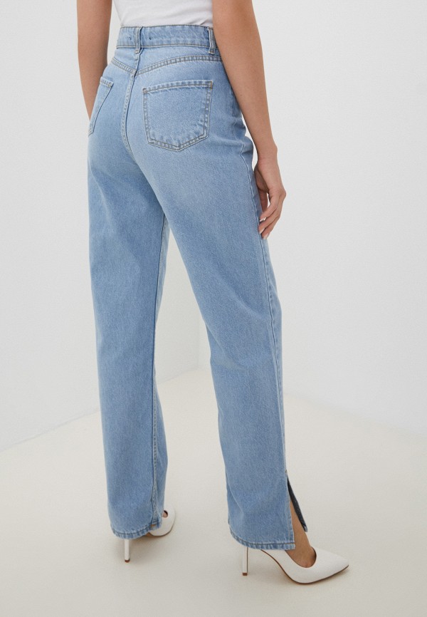 Giorgio Di Mare Джинсы - фото 3