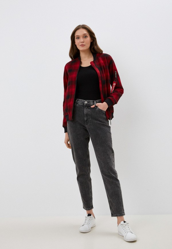 Giorgio Di Mare Куртка утепленная и брелок - фото 2