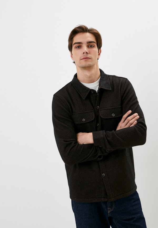 Giorgio Di Mare Рубашка - фото 1