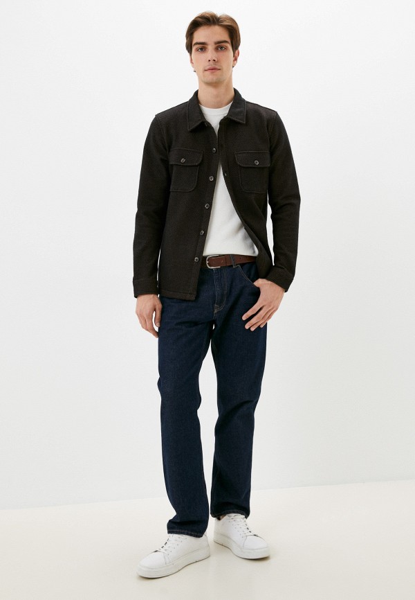 Giorgio Di Mare Рубашка - фото 2