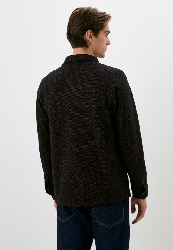 Giorgio Di Mare Рубашка - фото 3