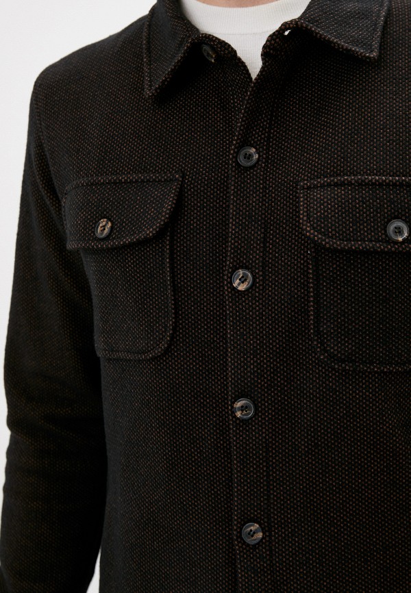 Giorgio Di Mare Рубашка - фото 4