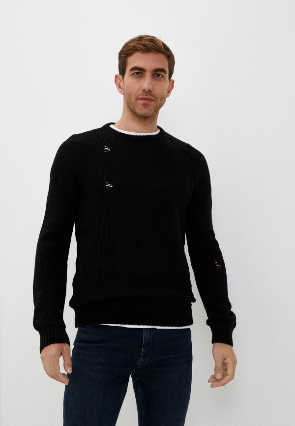 Giorgio Di Mare Джемпер - фото 1