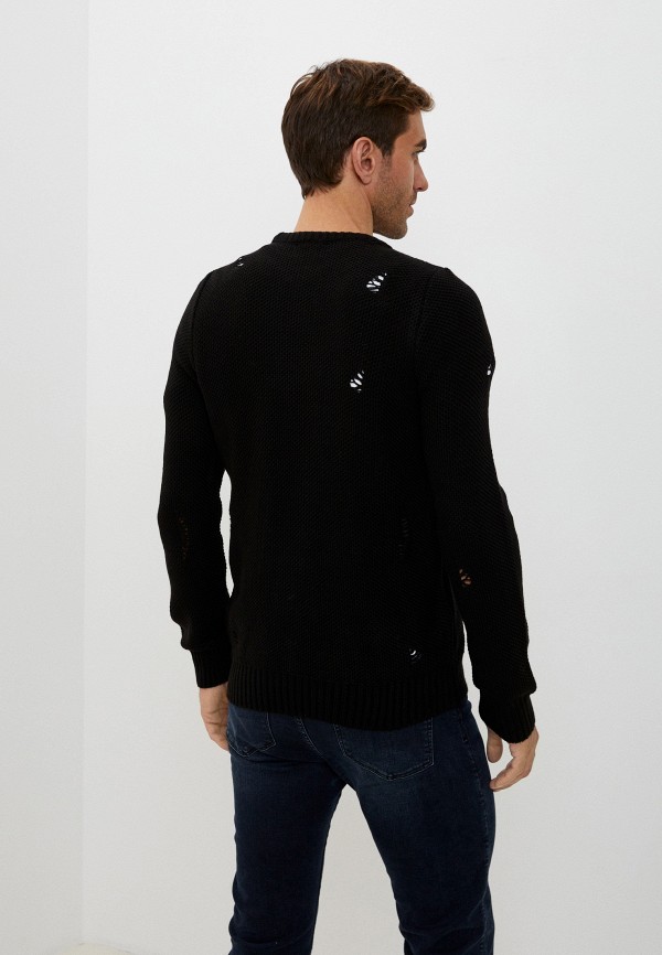 Giorgio Di Mare Джемпер - фото 3